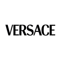 versace jobs new york|crowd sourcing jobs.